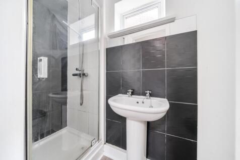 1376385-12-6914864ddfdcc