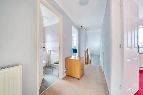 1376385-16-6914866fcb1bf