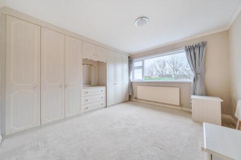 1376385-17-69148673d144b