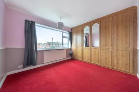 1376385-14-6914865d82c57