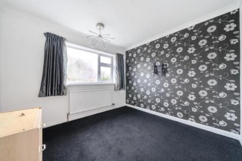 1376385-19-6914868570c82