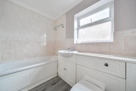 1376385-18-691486817cb15