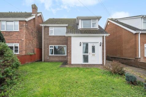 1376385-4-691485c19c4dc