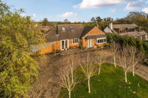 -691c3ab006882-l-1383165-3-691b28406e0b2-ARW