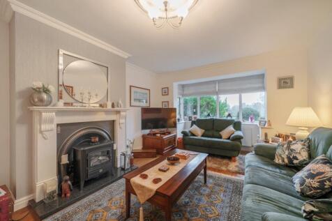 1382460-1-6917607f2d14f