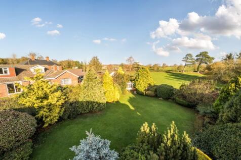 -691c3a9b929be-l-1383165-1-691b27ce87575-ARW