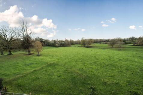 -691c3a9ec3ed0-l-1383165-7-691b294a6790a-ARW-1