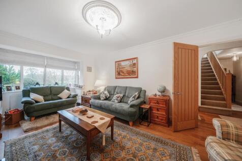 1382460-2-6917608b2cafc