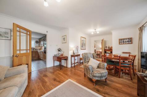 1382460-11-69176106a5d1b