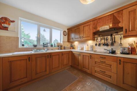 1382460-12-691761126c8ec