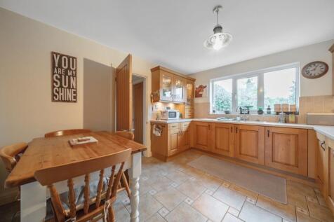 1382460-14-6917612a909fb