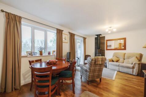 1382460-9-691760ee482fc