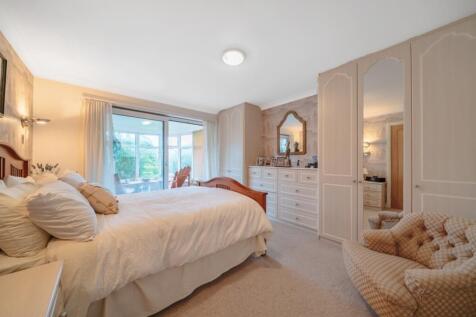 1382460-4-691760a373b54