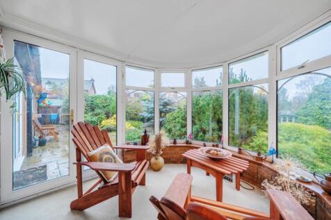 1382460-6-691760bdbcadb