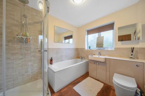 1382460-8-691760d69cc40