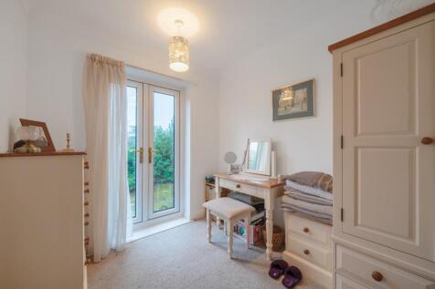 1382460-7-691760cac96a7