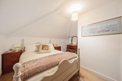 1382460-16-691761517627e