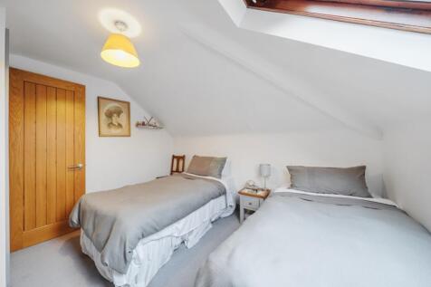 1382460-15-69176144d48a7