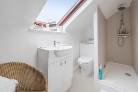 1382460-18-6917616bbb004