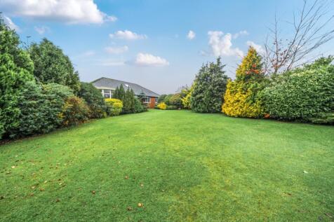 1382460-19-691761721ec00