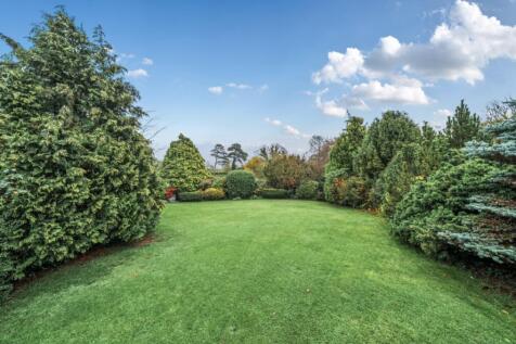 1382460-20-691761796294d