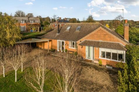 -691c3aae0568c-l-1383165-2-691b27f955084-ARW