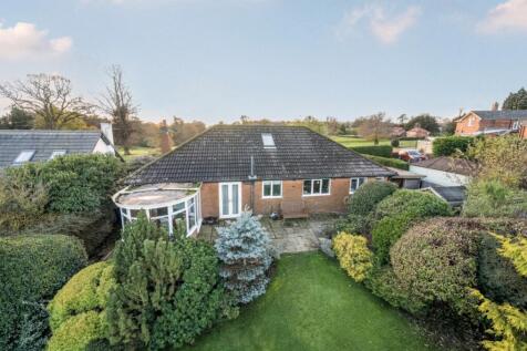 -691c3a9c39c6c-l-1383165-5-691b28d7578aa-ARW-1