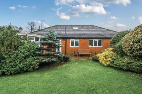 1382460-21-6917618065c1b