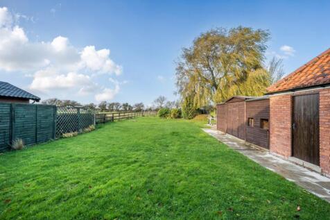 1383098-6-691dd6df5aaff