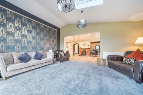 1-691e3144a66ef-1383098-13-691dd8437cd3e-1