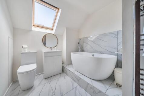 1383098-22-691dde901ddf5