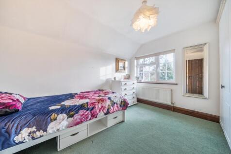 1383098-23-691de05083622