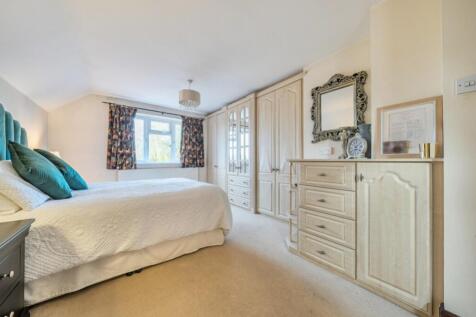 1Lrg_1383098-25-691de0a67020f