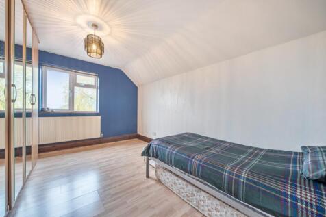 1383098-26-691de0b499c9f