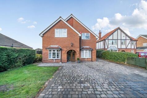 1383098-2-691dd653e64cd