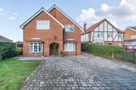 1-691e3144d5ed7-1383098-2-691dd653e64cd-1