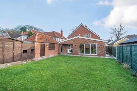 Lrg_1383098-4-691dd6c62d4e21