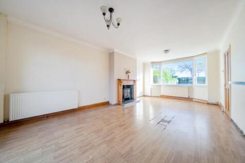 1382020-5-692588b8422e2