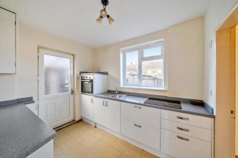 1382020-4-692588181fc69