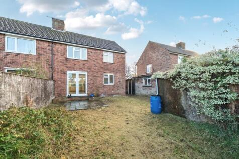 1382020-1-692586200608b