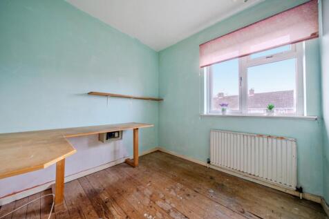 1382020-8-692588e0bc171