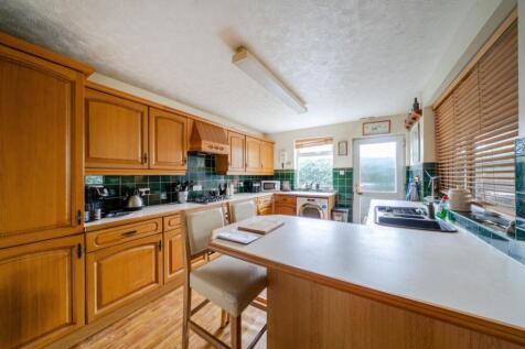 1387618-5-69319aa021893