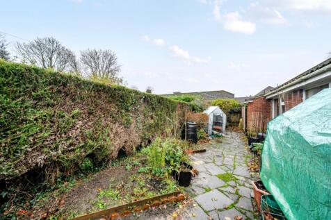 1387618-1-693197ce85959