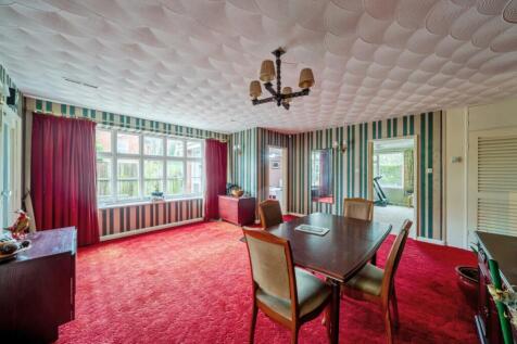 1387618-7-69319aadaf757