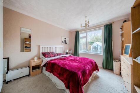 1387618-9-69319abb43535