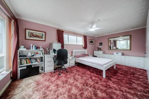 1387618-8-69319ab6ef0a9