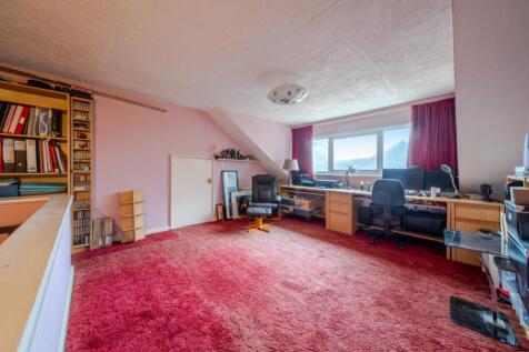 1387618-2-693197e545871