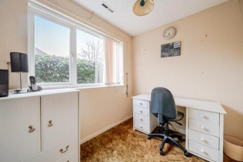 1387618-3-693198f15c72f