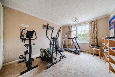 1387618-4-69319a3b5fe81