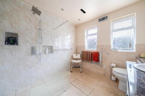 1387618-10-69319abf81a7d